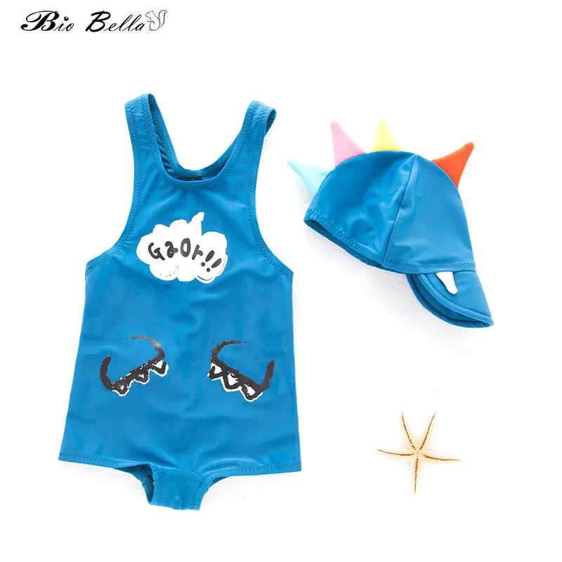 

Kids Children Boys Swimwear Fashion Swimming Bathing Baby Boys Swimwear Set Summer Kids Swimwear Suit For 1-5T Swimwear Outfits