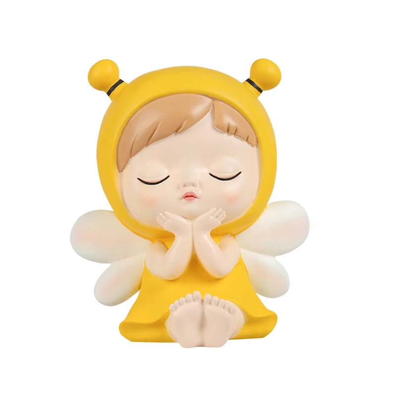 

Детская копилка, прекрасный сберегающий ящик для монет, подарки на день рождения, декоративные коробки для монет skcarbonka Hucha, домашний декор