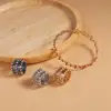Изображение товара 1