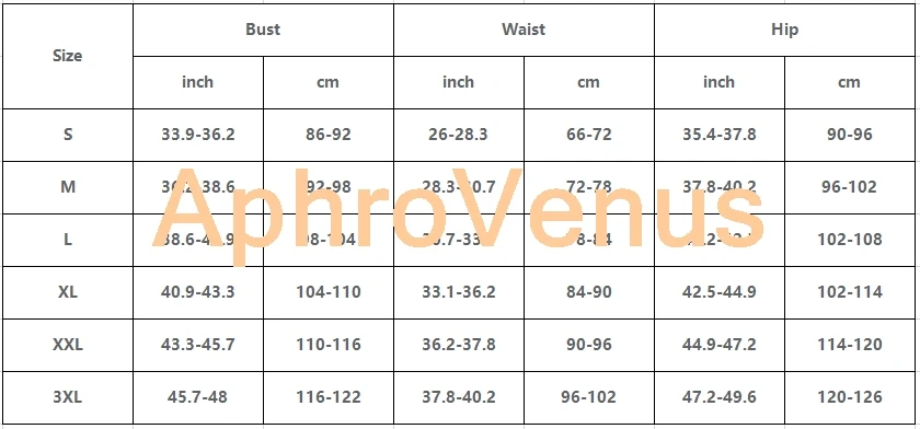 Waist Trainer Corset for Weight Loss Tummy Control Sport Workout Body Shaper Waist Cincher Tank Top Slimming Belt Faja Shapewear