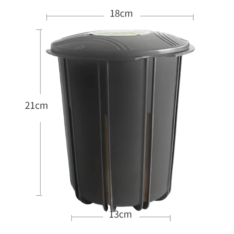 

Termite, -, , -, , , , N7MB