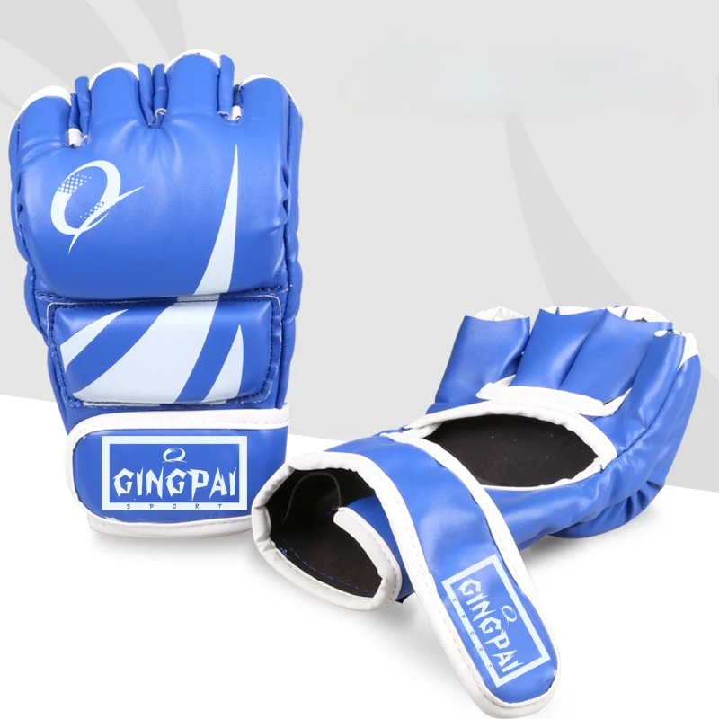 

Sportswear & Accessories