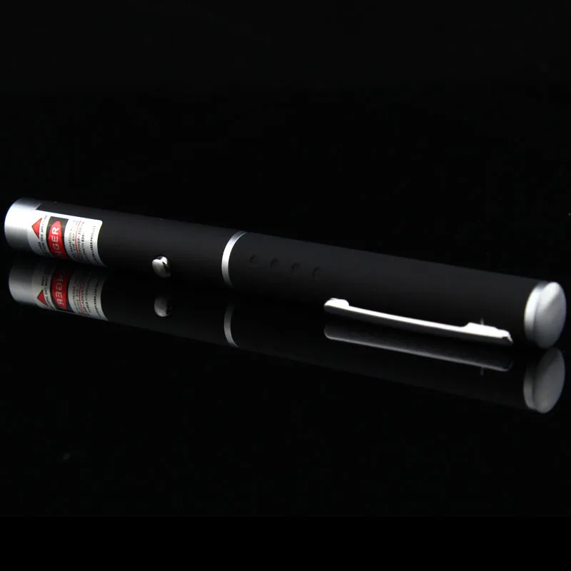 5 мВт 532 нм Красная Зеленая лазерная ручка мощная указка ведущий лазер охотничий