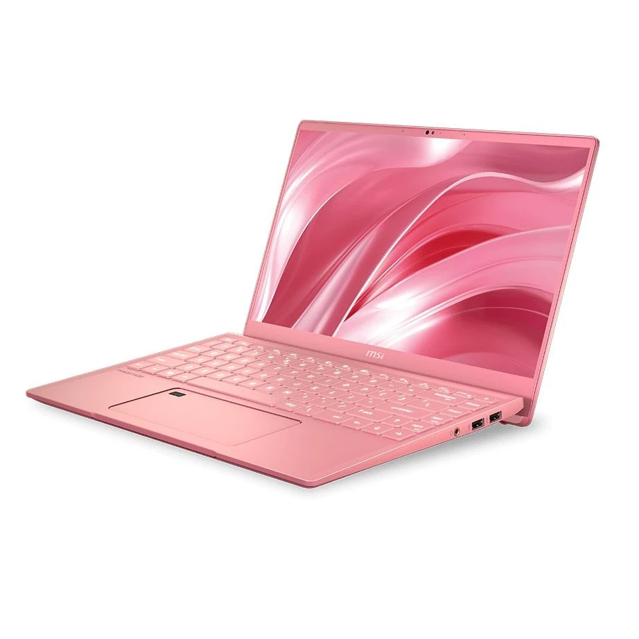 Ноутбук MSI Prestige 14 A10SC-256RU Core i7 10710U/16GB/512GB SSD/14.0&quot FHD IPS/No ODD/NVIDIA GeForce GTX 1650 MAX-Q 4GB/Win10 |
