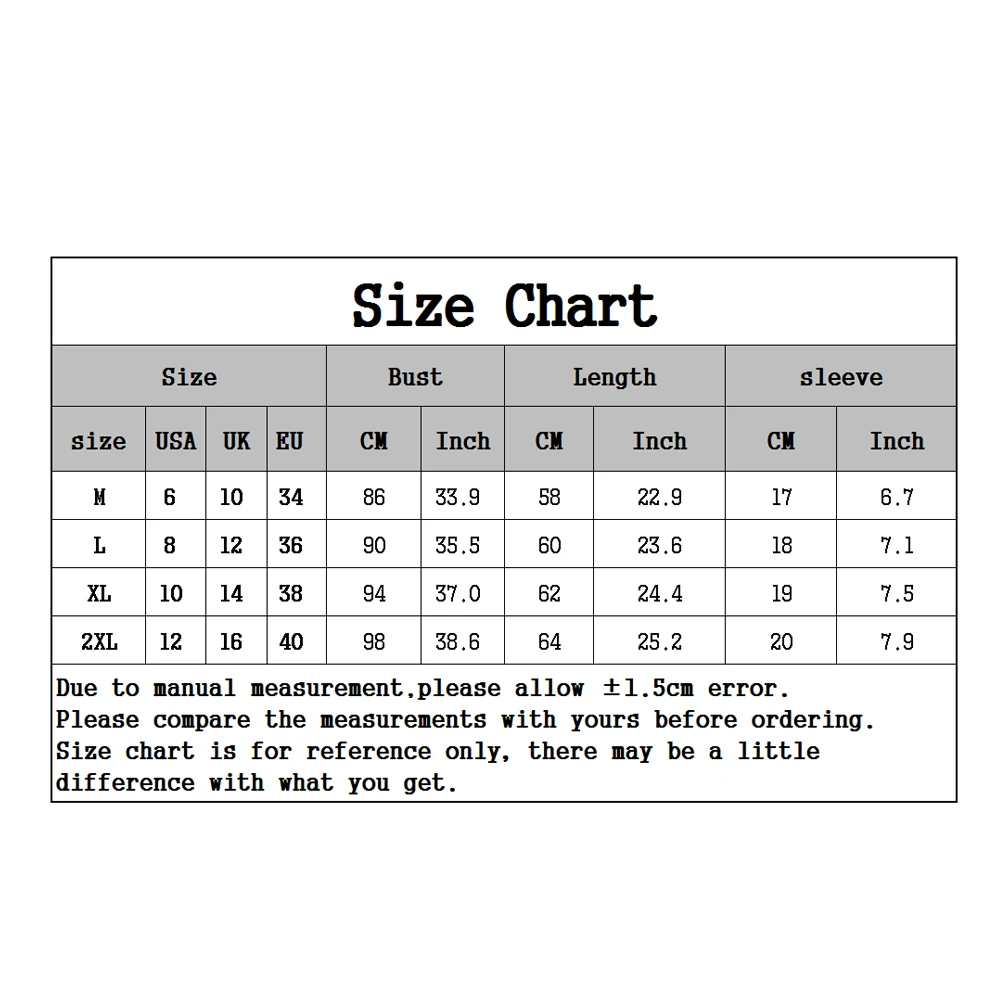 

Fashion Summer Women Loose Striped Round Neck Casual Short Sleeve T-Shirt Top