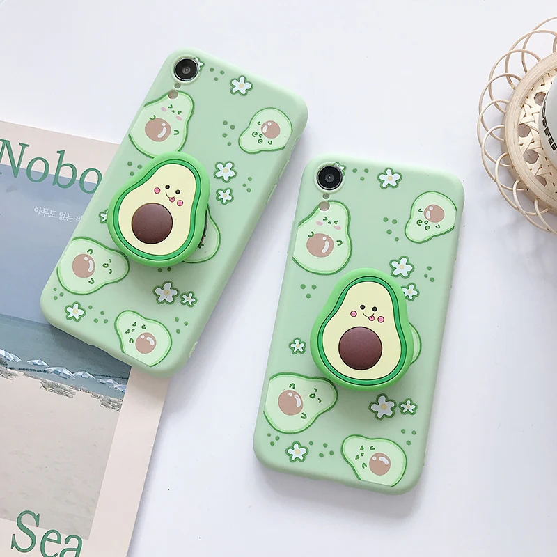 Cartoon Corgi Dogs Soft TPU Case For Xiaomi mi 11 Lite Mi10 10T Phone Cover Redmi Note 10 10s 9 9A 9C 8 Pro 9T 8T 7 POCO X3 | Мобильные