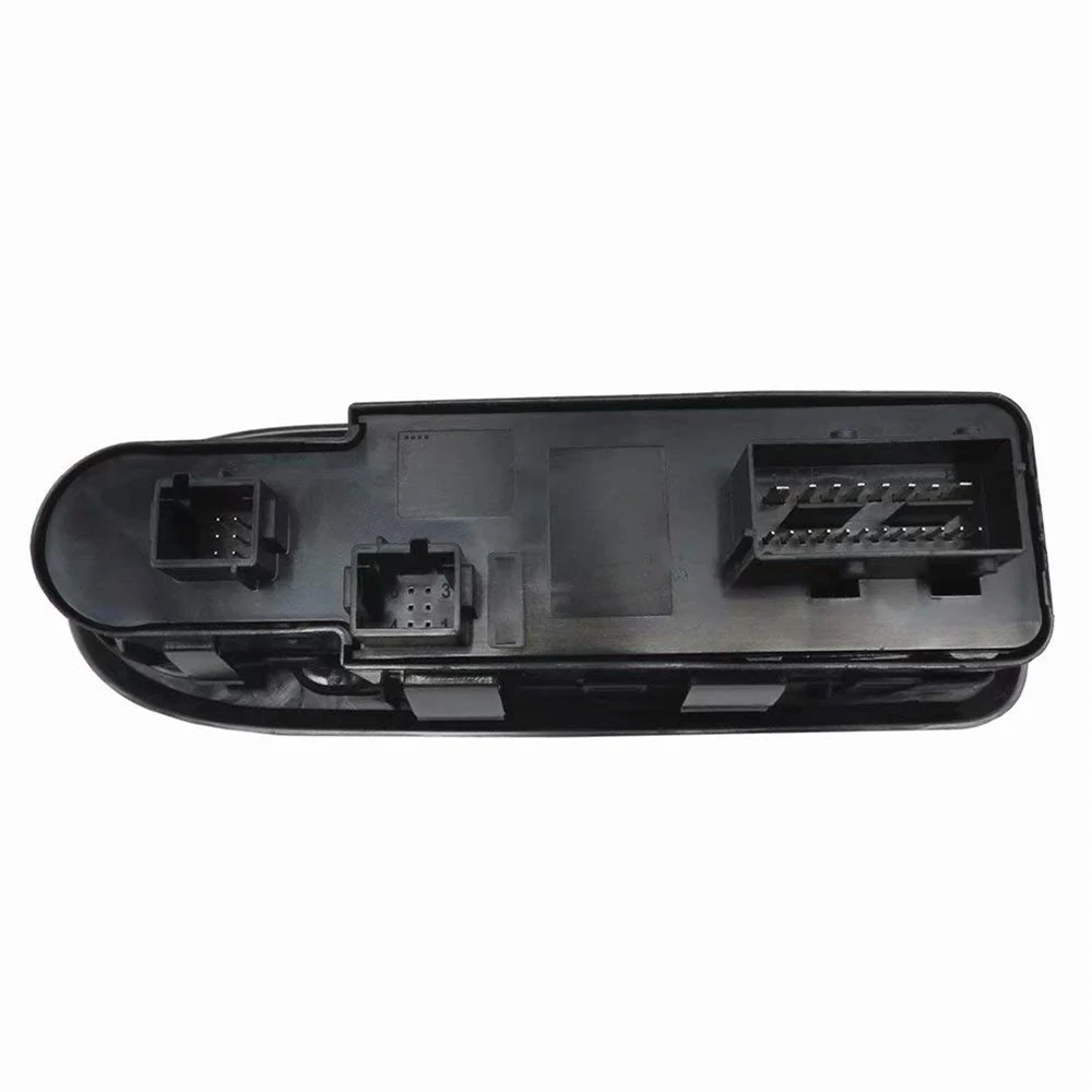 

Power Window Master Control Switch Door Locks for Peugeot 308/508/C5 5 Door Hatchback Wagon 2007-2012 96644915 Auto Parts