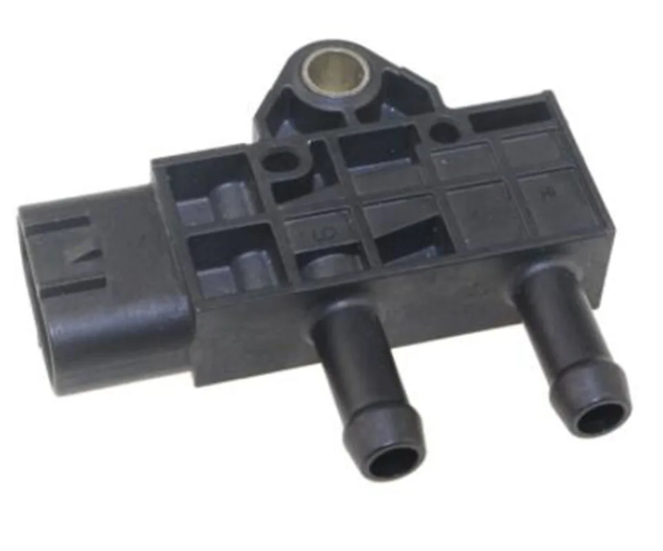 Датчик перепада давления для дизельных двигателей 2894872|Датчик давления| |