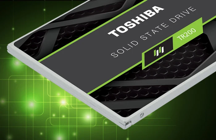 Toshiba TR200 твердотельный накопитель карта памяти серии hdd 2,5 SSD SATA 3 960 ГБ 480 ГБ 240 Sata3 Внутренний твердотельный Накопитель SSD диски для Ноутбуки ПК