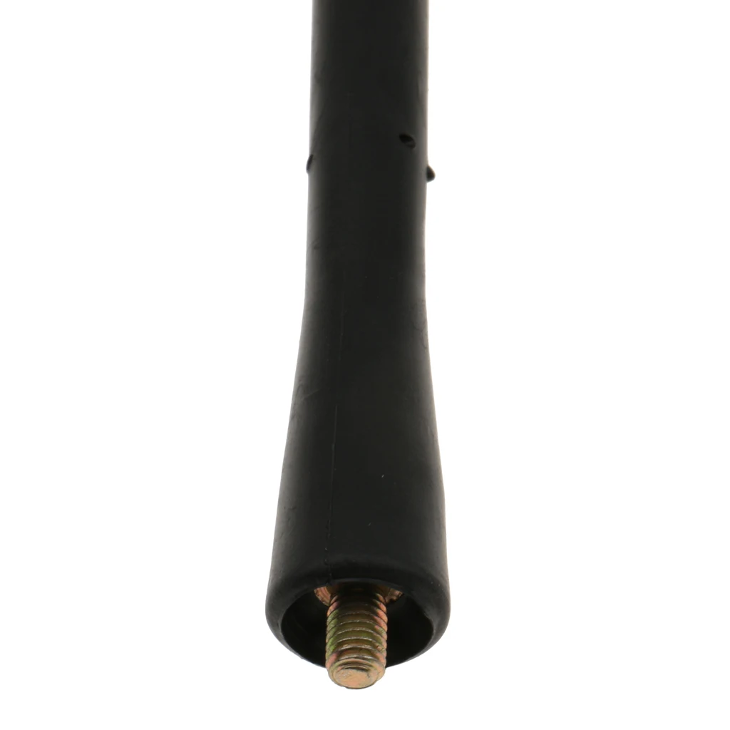 Универсальная 9-дюймовая Автомобильная накрывательная антенна AM/FM для BMW Z4/Z3/M3 325ci