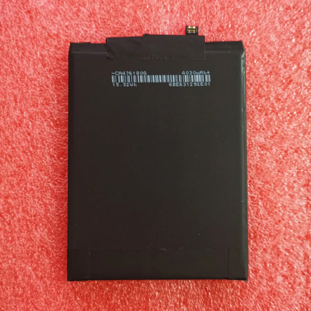 

3.8v 4030mAh for Hyundai Ultra Link Cell phone battery