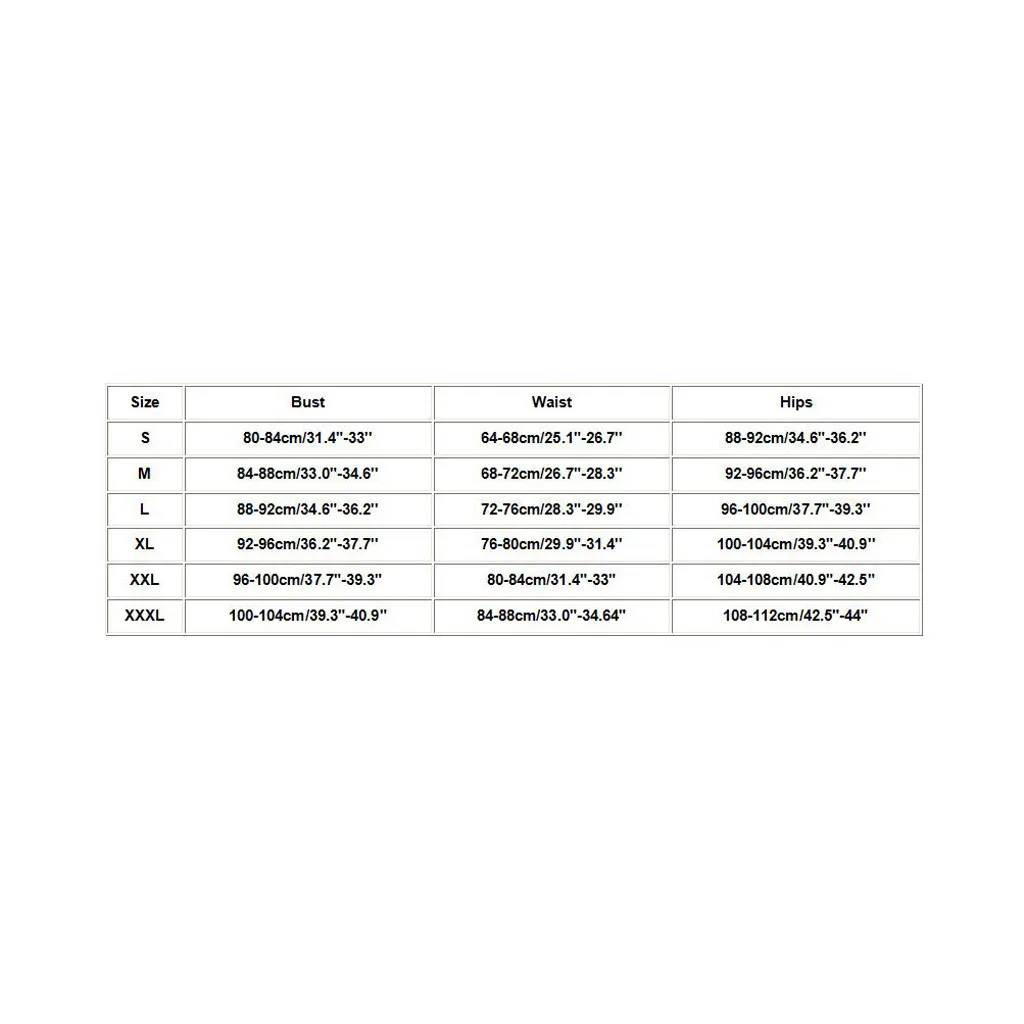 # Z30 из 2 предметов нижнего белья Для женщин кружевное сатиновое платье на