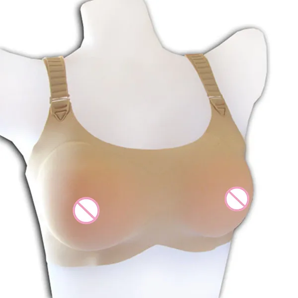 Бесплатная доставка каблуке бюстгальтер Трансвестит трансгендерный перетащите