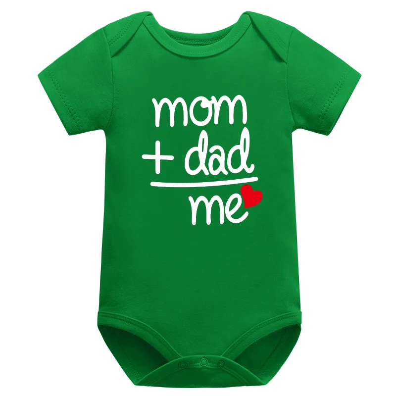 Комбинезон детский Uniesx из 100% хлопка 1 шт./лот | Детская одежда и обувь