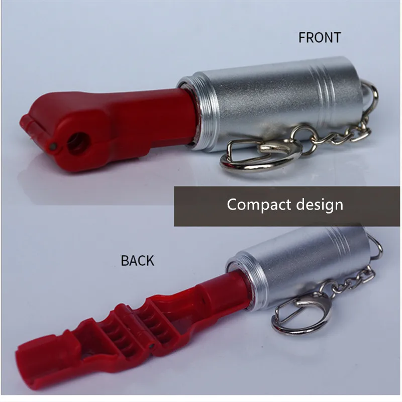 Съемник для этикеток безопасности 5500GS съемник Eas одежды сигнализации система EAS с