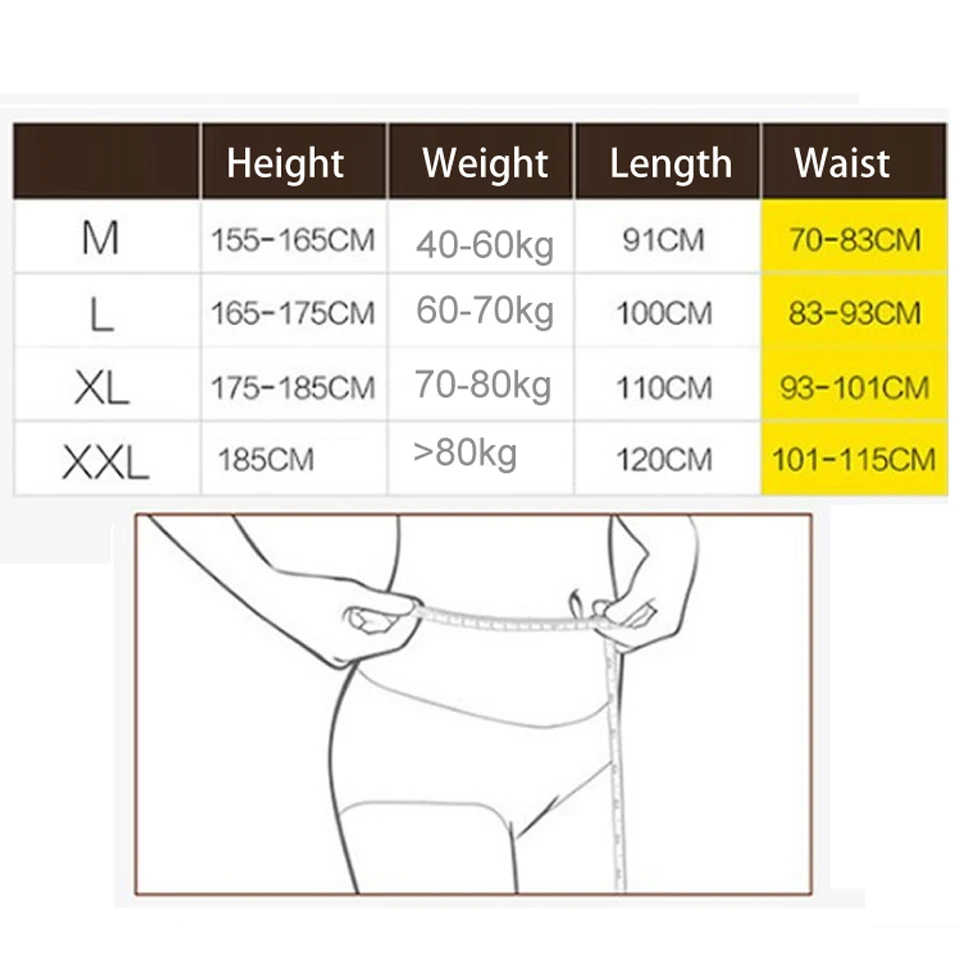 Ремень ортопедический для поддержки поясницы|Брекеты и подставки| |