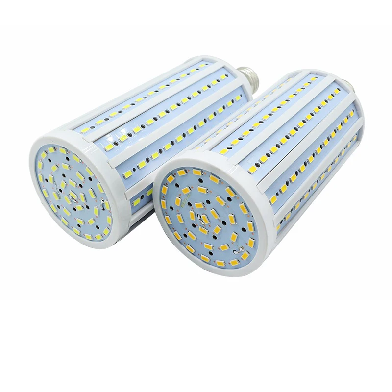 Сверхъяркая Энергосберегающая светодиодная лампа E27 5730 SMD 5 Вт 7 12 15 25 30 40 50 60 220 В 230 |