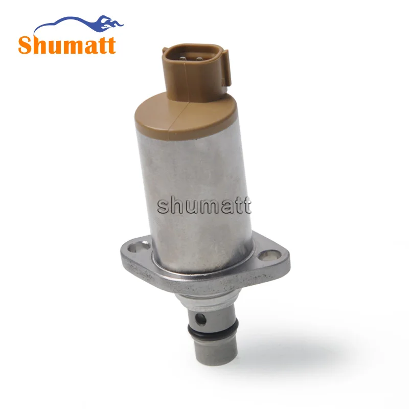 SHUMATT SCV Valve 294200-0650 Den-so для управления всасывания топливного насоса Kit Toyota Dnya S05D |