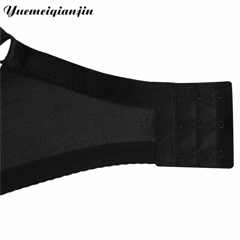 Размера плюс без подкладки бюстгальтеры сексуальные кружевные для девочек