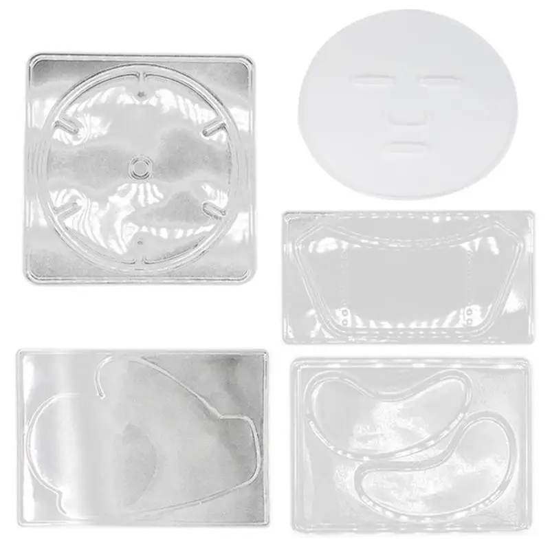 Автоматическая машинка для изготовления маски лица сделай сам с овощами