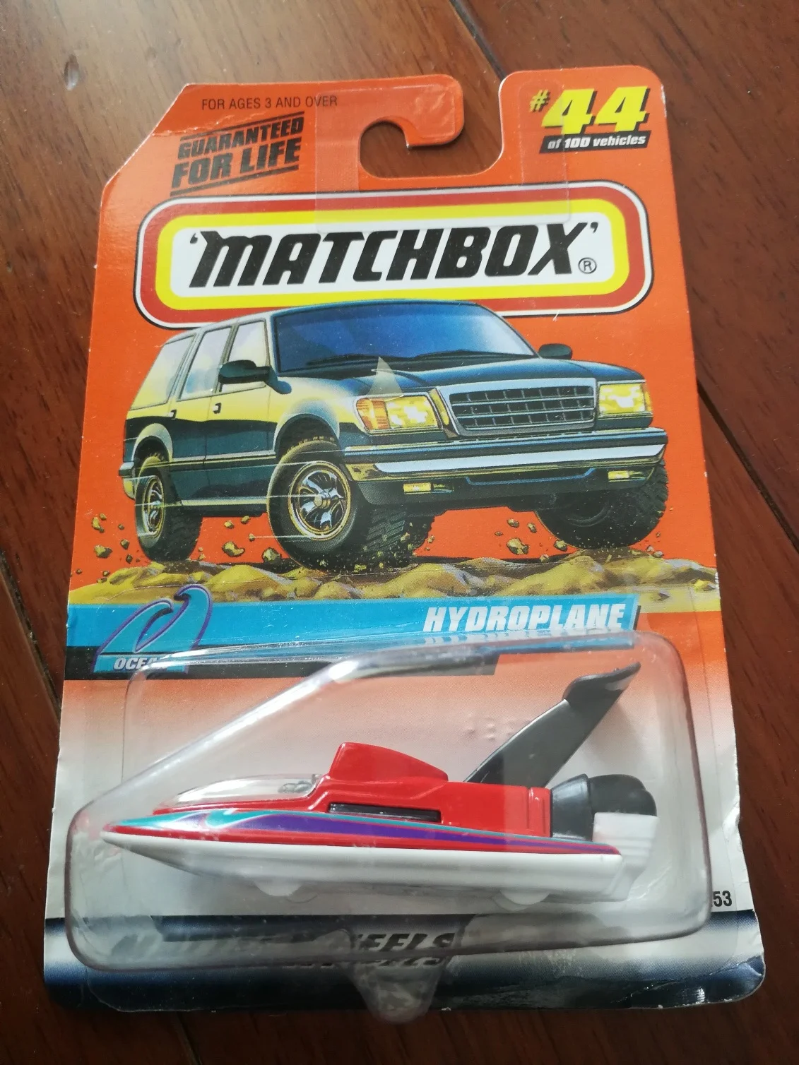 

Матчбокс 1/64 MB409, коллекция гидросамолета, металлическая модель литья под давлением, модели автомобилей, игрушки