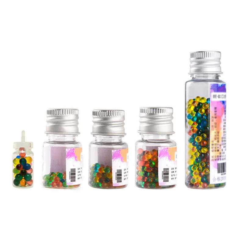 Коллекция 200 года искусственные бусины для сигарет со вкусом фруктов держатель с