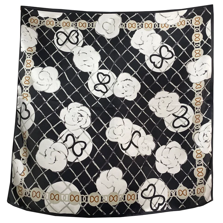 

Mulberry Scarf sunscreen SILK Wraps Shawls Scarves Bandana Hijabs beach Bufand de seda Foulard ensoieprotecto solar playa rusia