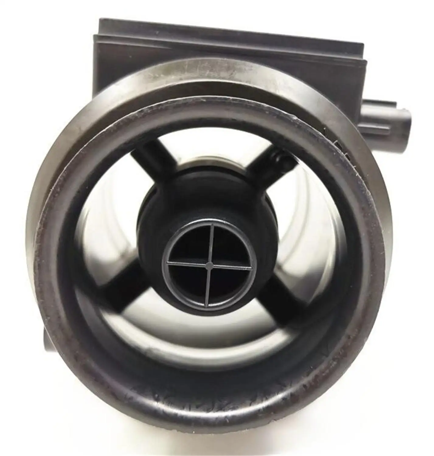 Датчики воздушного потока для автомобилей Toyota Camry Lexus ES300 Tacoma 22250-20020 197400-0040 1 шт. |