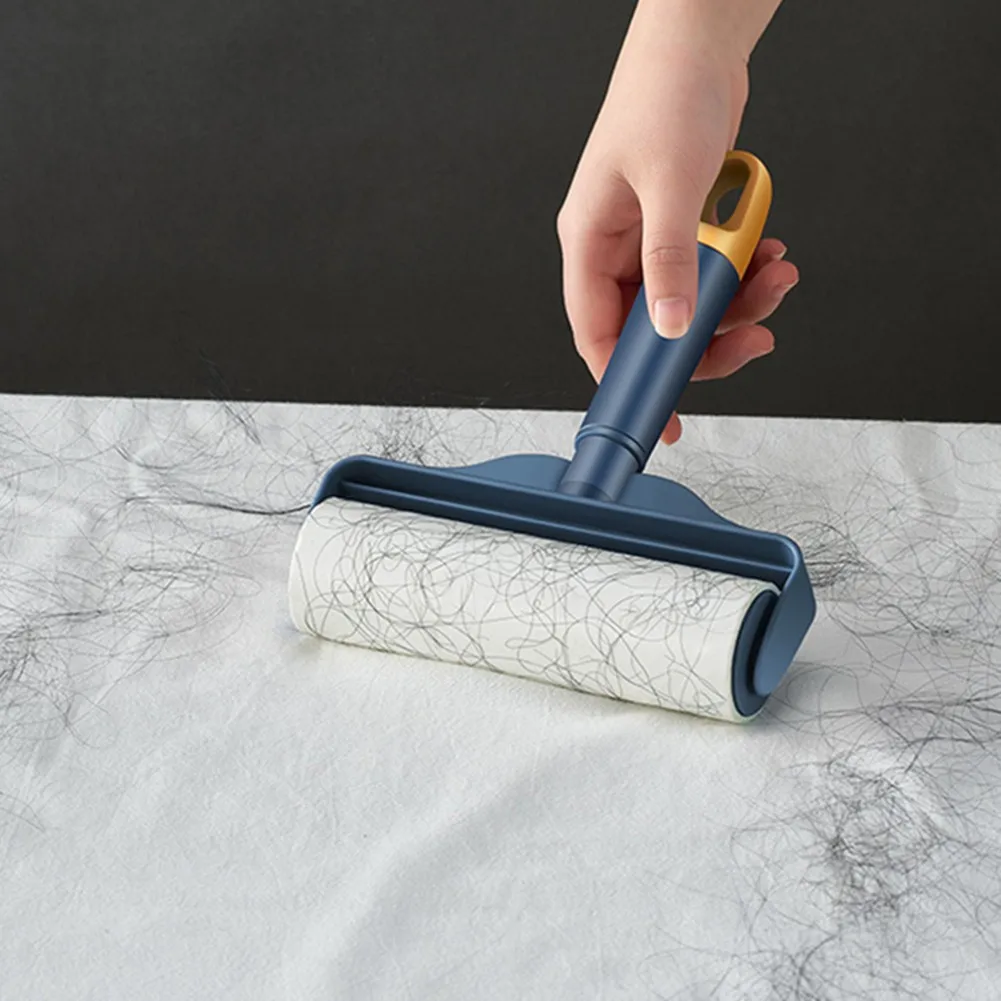 

1 шт., щетка для чистки шерсти домашних животных