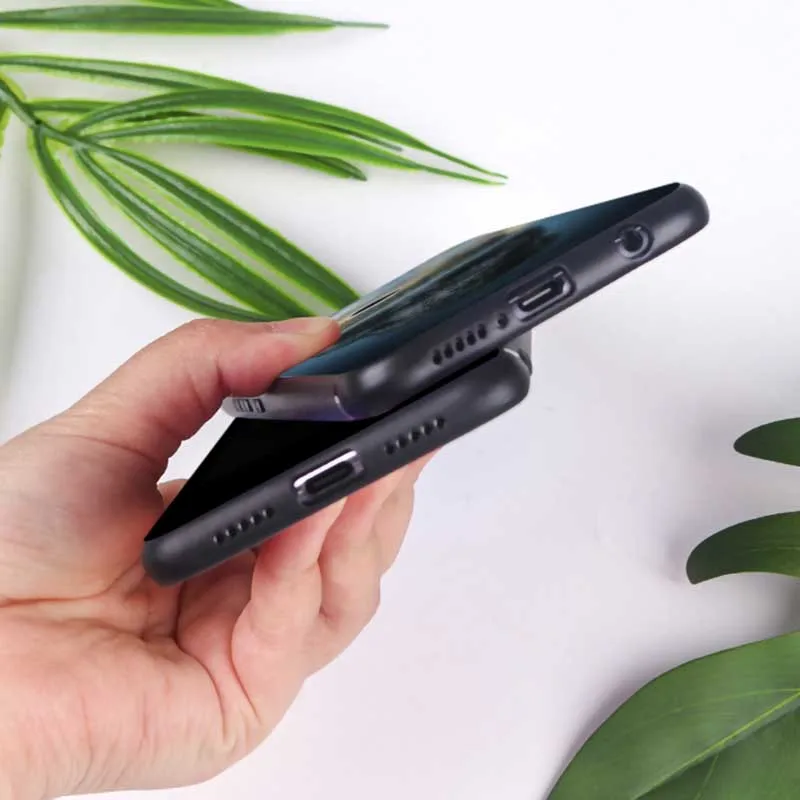 Ретро Стиль цветок череп Мягкий силиконовый чехол для телефона Xiaomi Redmi note 7 k20 pro 5 6