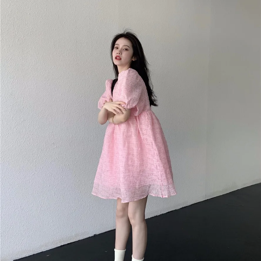 

Женские платья МАЗ