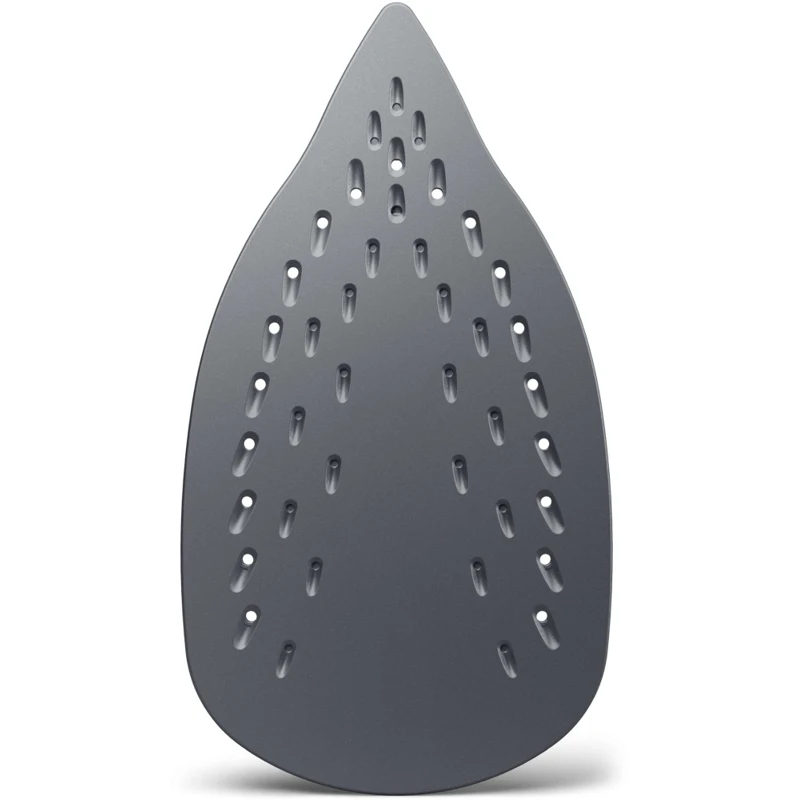 Утюг PHILIPS GC1741/70 2000Вт зеленый/белый | Бытовая техника