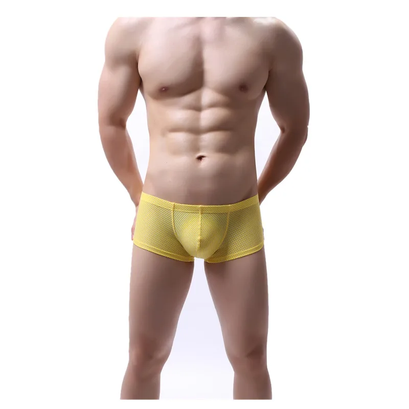 Новая стильная мужская спортивная рубашка с короткими рукавами нижнее белье