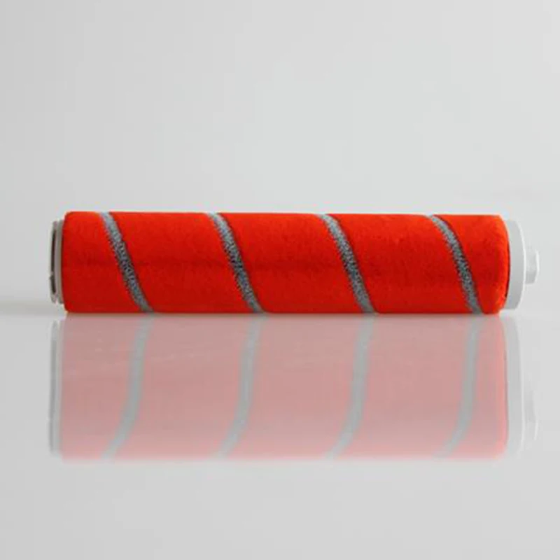 HEPA-фильтр для пылесоса xiaomi Roidmi F8 аксессуары F8E ковровая щетка NEX X20 сменная