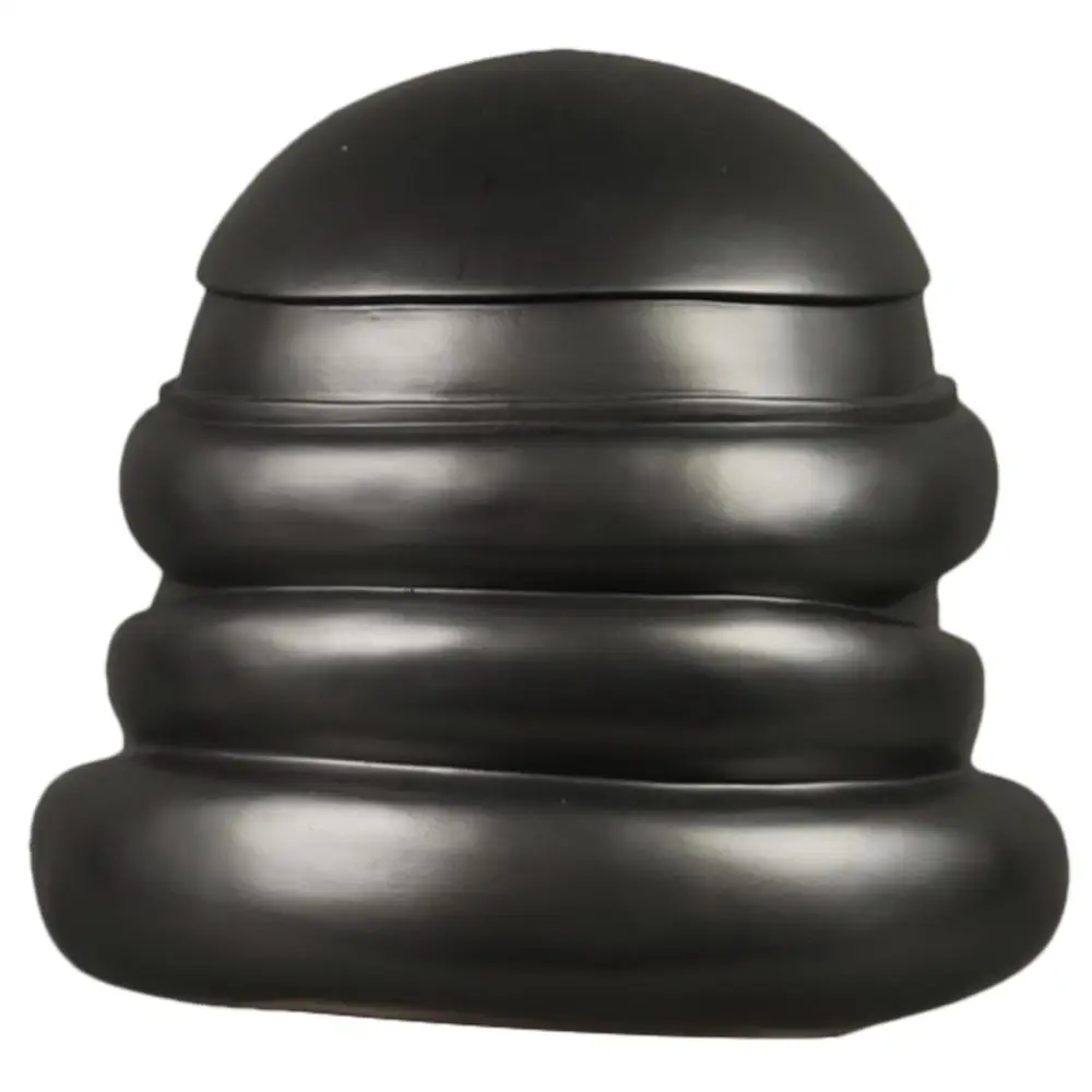 Звезда косплей джедай на все лицо латексная маска шлем ПВХ головной убор