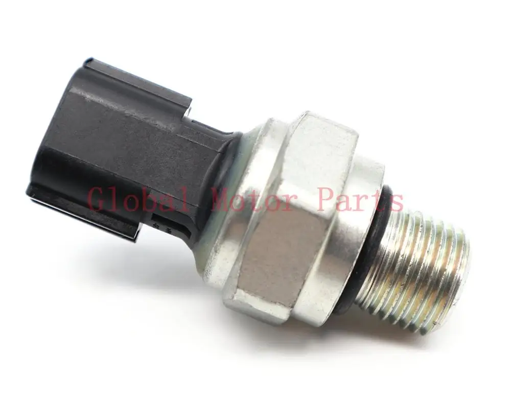Оригинальный новый датчик давления топлива 31878-AA020 PS695 31878AA020 31878-AA010 31878AA010 для Subaru