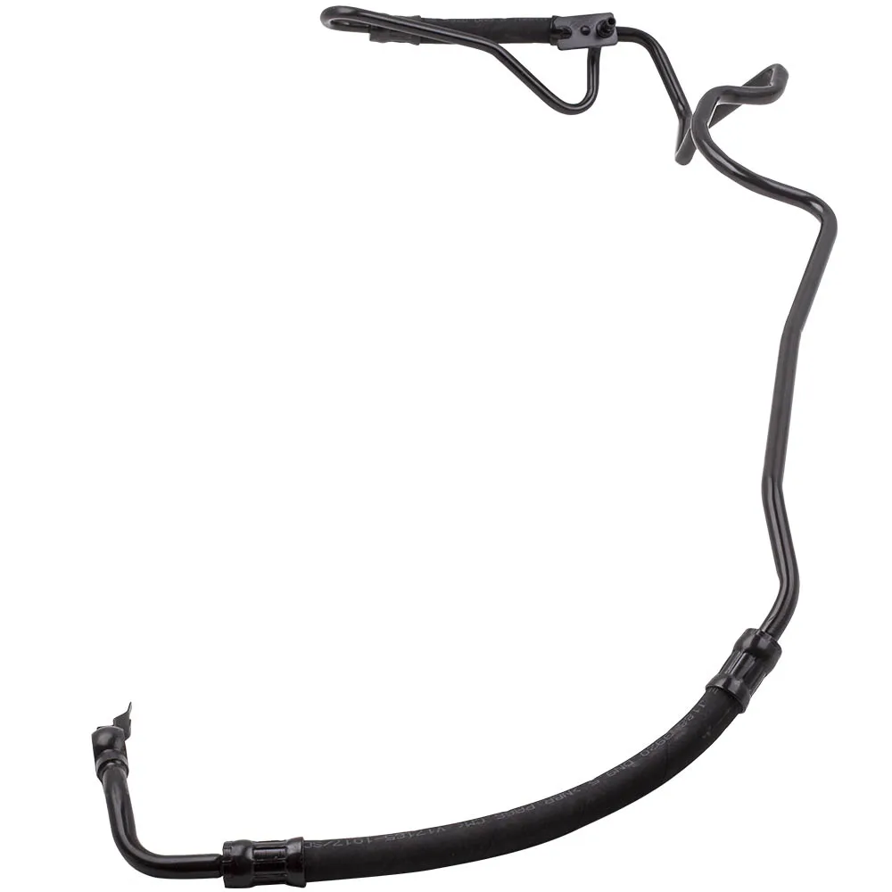 

Power Steering Tube for Vauxhall Insignia A 2009-2017 2.0 TDCi 22855328
