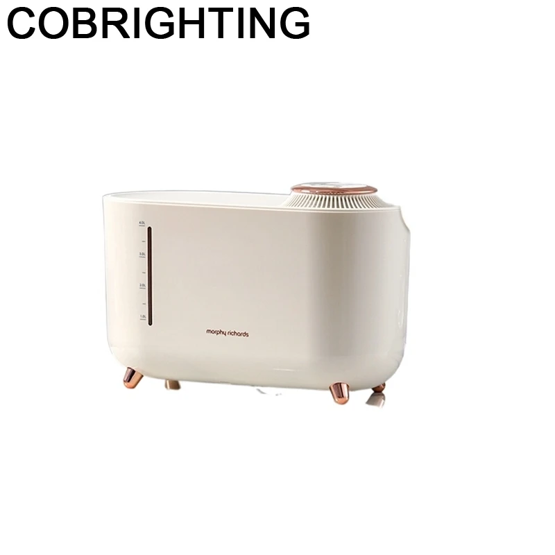 

Увлажнитель-увлажнитель воздуха для детской комнаты