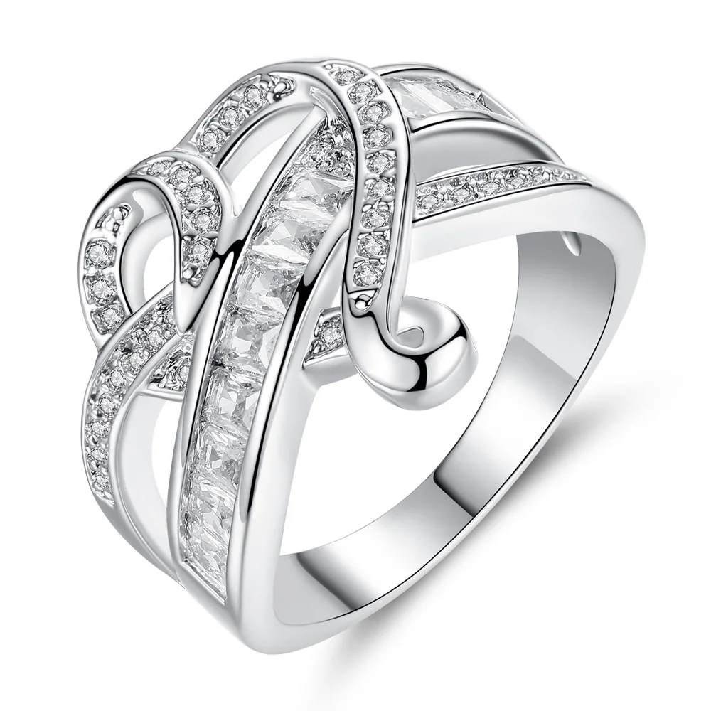 

Fashion Jewelry
