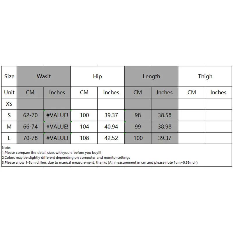 

Nlzgmsj Za Pant Women 2021 Women's Ripped Sweatpants Spring And Summer Gray Loose Casual High-Waist Drape Wide-Leg Pants 202104