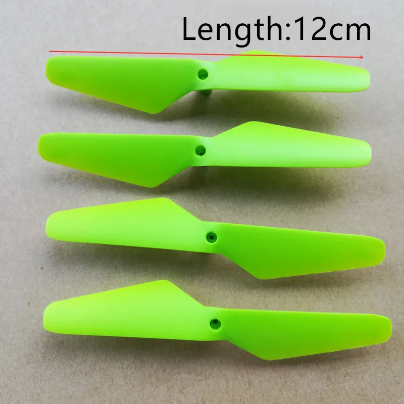 новинка 4 шт диаметр вентиля