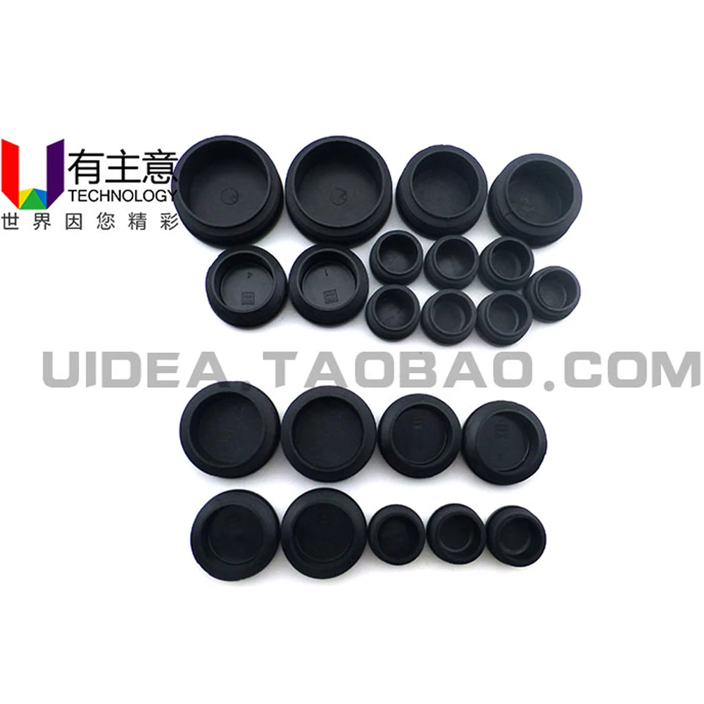 Конхунто де тапас Марко пластико кон Тапа агьеро para R1200GS LC R 1200GS 1200 GS Adventure 2013-2019 |