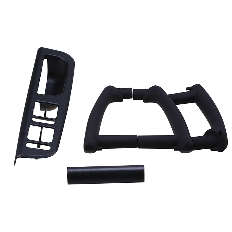 Переключатель электростеклоподъемника POSSBAY Master панель управления рамка отделка