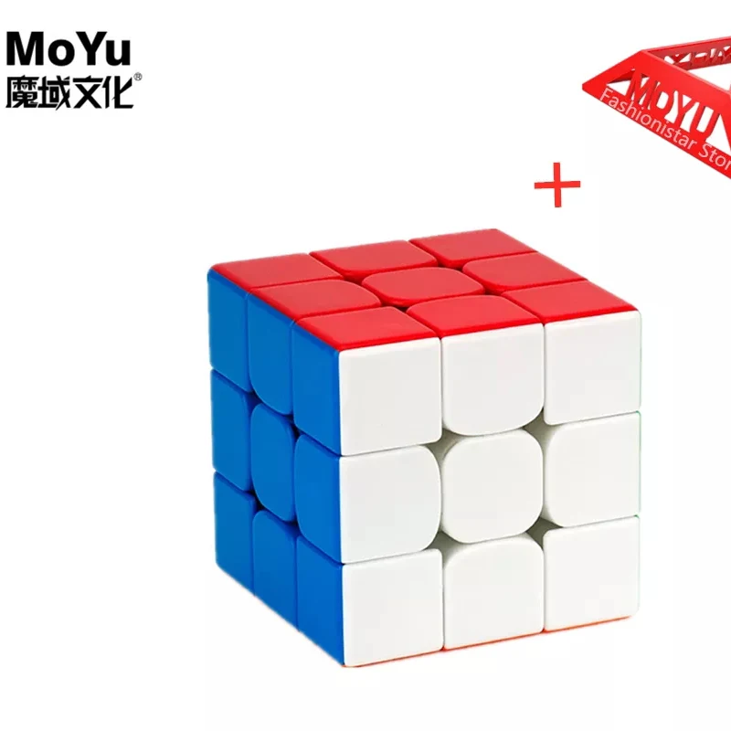 

MoYu Meilong Square-1 MoFangJiaoShi SQ1 3X3X 3 скорости магический куб головоломка развивающая игрушка для детей SQ-1 cubo magico game Square 1