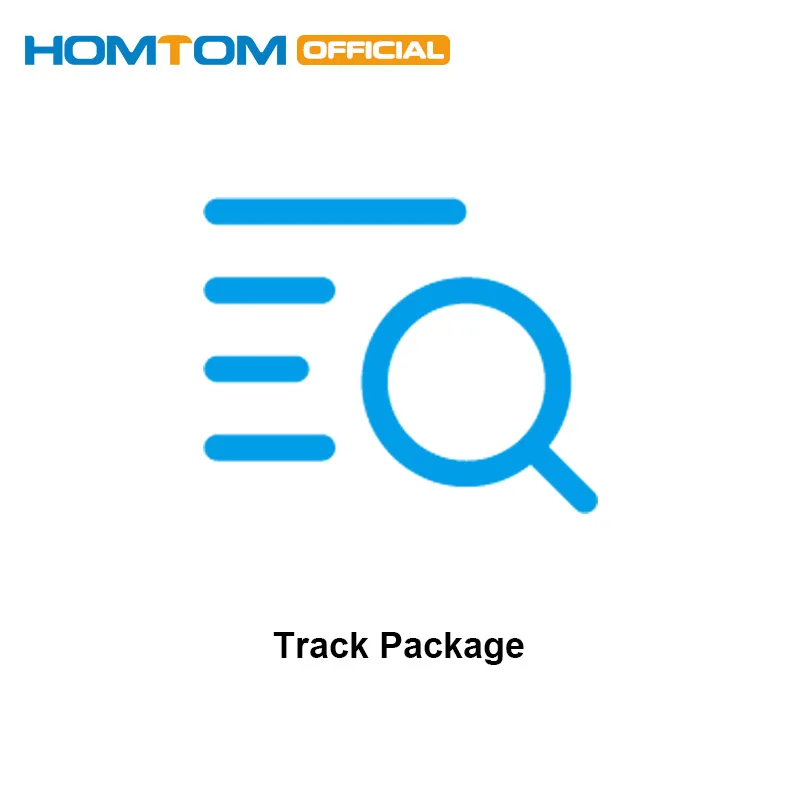 Как отследить посылка?| |