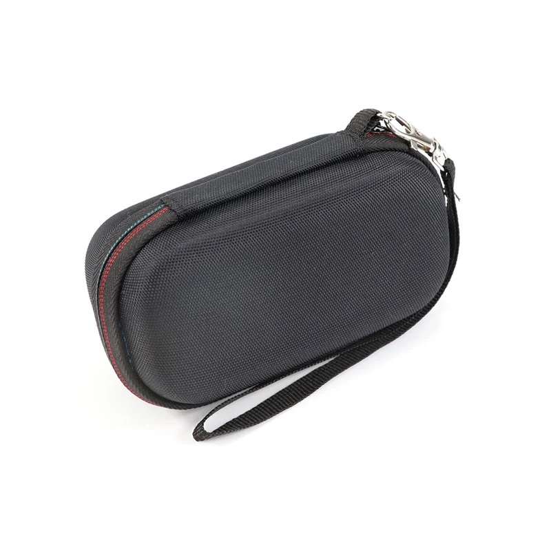 Жесткий чехол для хранения Insta360 ONE X EVA ударопрочный защитный сумка переноски Camrea