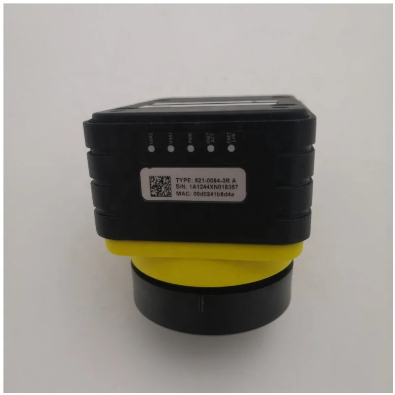 

Cognex IS7010-01 Smart Camera Vision System