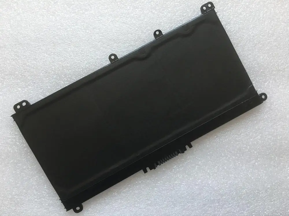 SupStone оригинальный TF03XL Батарея для струйного принтера HP Pavilion 15 CC 14 bf008TU bf033TX bf108TX HSTNN
