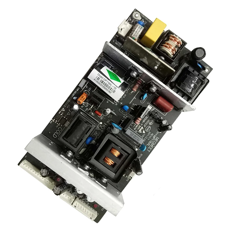 Vilaxh MP116 Мощность доска для MP116A E202404 26 32 дюйма|Детали принтера| |