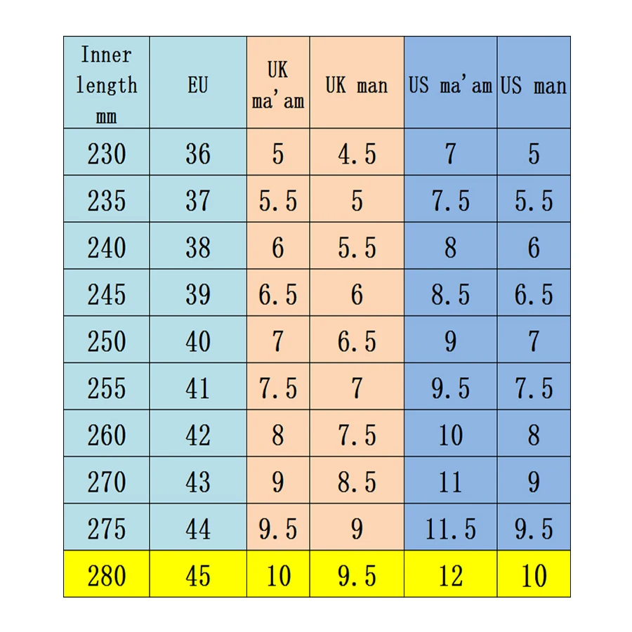 

2021 Women Men PU Microfiber Roller Skates Skating Shoes Quad 2 Row Adult 4 Wheels Sliding Sneakers Martens Europe Size 36- 45